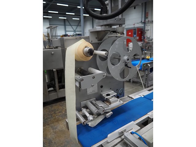 Sureservice ltd - afbeelding 10 van  11