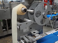 Sureservice ltd - afbeelding 10 van  11