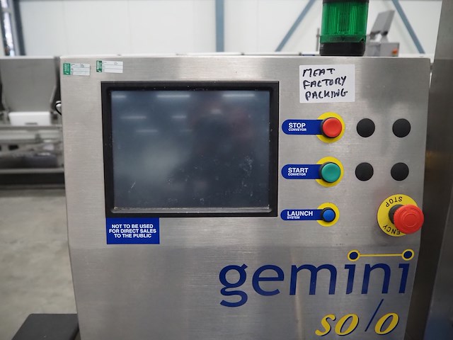 Sureservice ltd - afbeelding 11 van  11