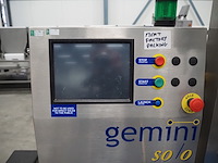 Sureservice ltd - afbeelding 11 van  11