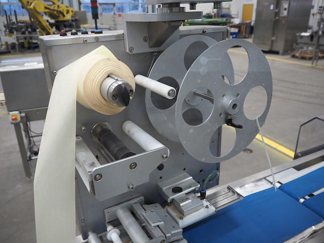 Sureservice ltd - afbeelding 2 van  14