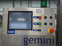 Sureservice ltd - afbeelding 3 van  14