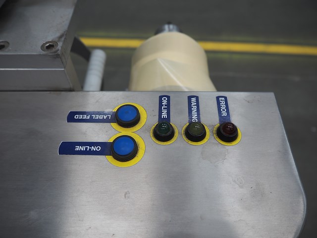 Sureservice ltd - afbeelding 4 van  14