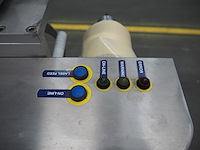 Sureservice ltd - afbeelding 4 van  14