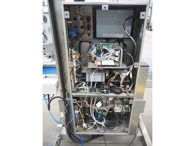 Sureservice ltd - afbeelding 5 van  14