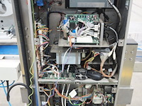 Sureservice ltd - afbeelding 5 van  14