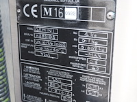 Sureservice ltd - afbeelding 6 van  14