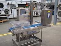 Sureservice ltd - afbeelding 1 van  14