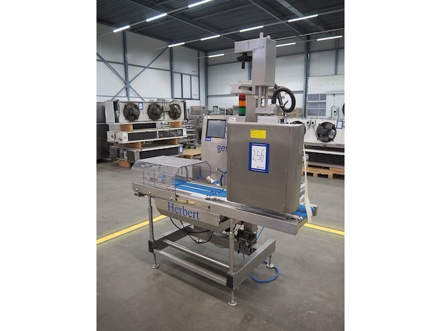 Sureservice ltd - afbeelding 7 van  14