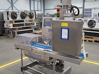 Sureservice ltd - afbeelding 7 van  14