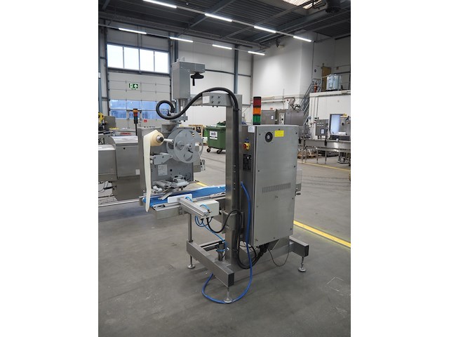 Sureservice ltd - afbeelding 8 van  14