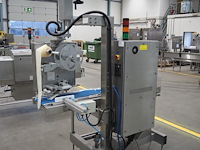 Sureservice ltd - afbeelding 8 van  14