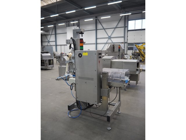 Sureservice ltd - afbeelding 9 van  14