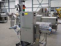 Sureservice ltd - afbeelding 9 van  14