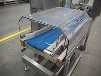 Sureservice ltd - afbeelding 10 van  14