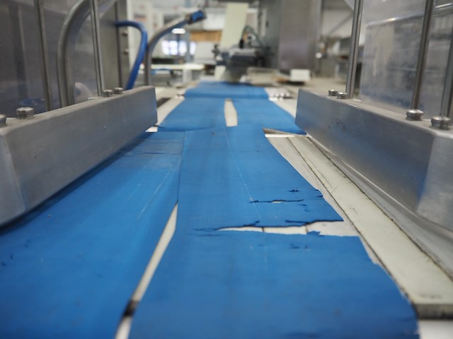 Sureservice ltd - afbeelding 11 van  14