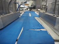 Sureservice ltd - afbeelding 11 van  14