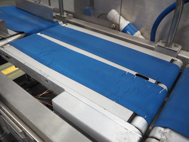 Sureservice ltd - afbeelding 12 van  14