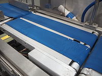 Sureservice ltd - afbeelding 12 van  14