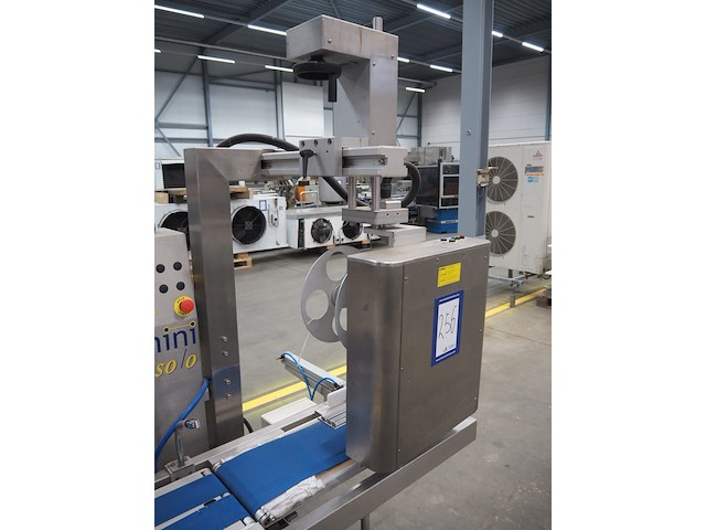 Sureservice ltd - afbeelding 13 van  14