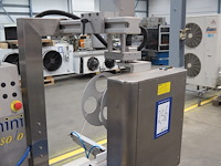 Sureservice ltd - afbeelding 13 van  14