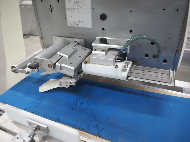 Sureservice ltd - afbeelding 14 van  14