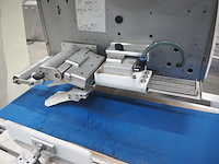 Sureservice ltd - afbeelding 14 van  14