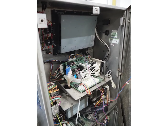 Sureservice ltd - afbeelding 6 van  18