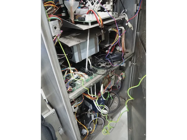 Sureservice ltd - afbeelding 7 van  18
