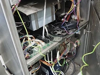 Sureservice ltd - afbeelding 7 van  18
