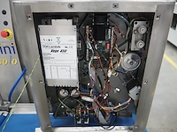 Sureservice ltd - afbeelding 8 van  18