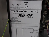 Sureservice ltd - afbeelding 9 van  18