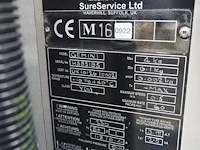 Sureservice ltd - afbeelding 10 van  18