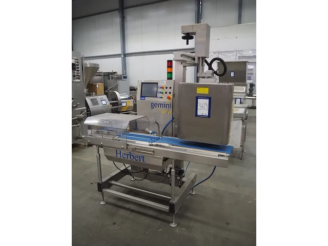 Sureservice ltd - afbeelding 11 van  18