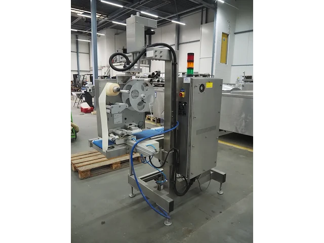 Sureservice ltd - afbeelding 12 van  18