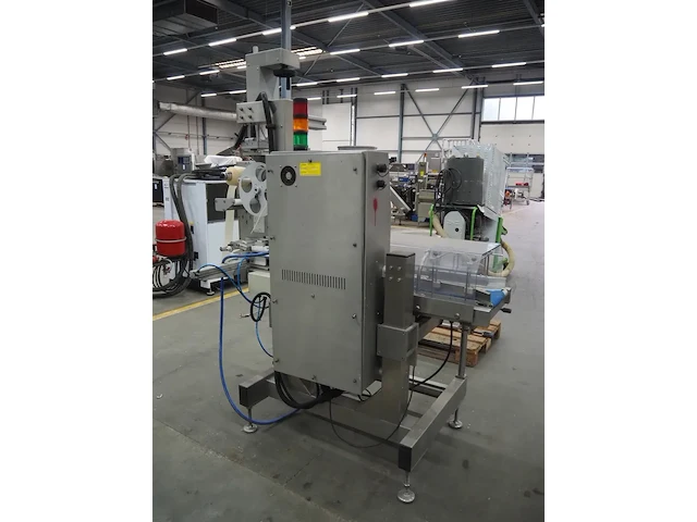 Sureservice ltd - afbeelding 13 van  18