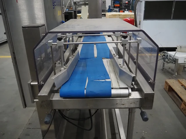 Sureservice ltd - afbeelding 14 van  18