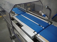 Sureservice ltd - afbeelding 15 van  18