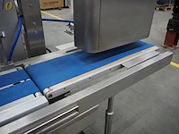 Sureservice ltd - afbeelding 16 van  18