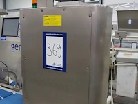 Sureservice ltd - afbeelding 17 van  18