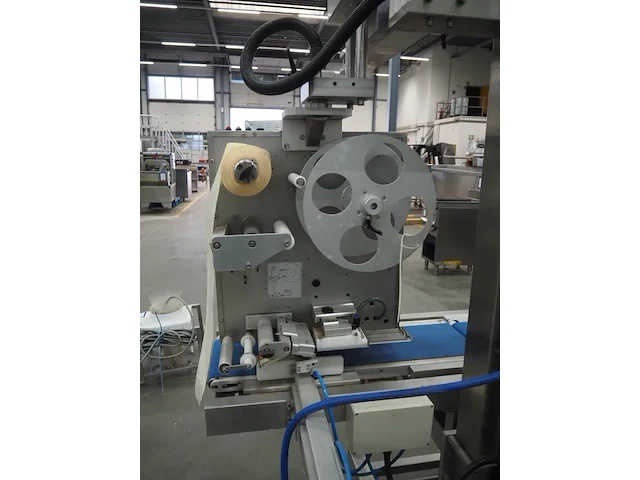 Sureservice ltd - afbeelding 18 van  18