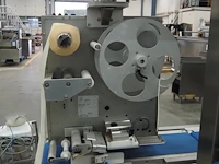 Sureservice ltd - afbeelding 18 van  18