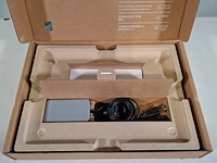 Surface laptop, microsoft, model 2036 / 7th edition - afbeelding 3 van  15