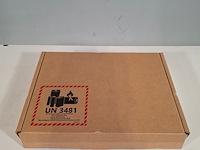 Surface laptop, microsoft, model 2036 / 7th edition - afbeelding 5 van  15
