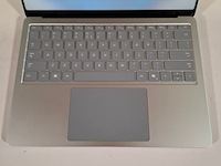 Surface laptop, microsoft, model 2036 / 7th edition - afbeelding 10 van  15