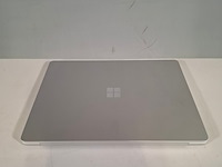 Surface laptop, microsoft, model 2036 / 7th edition - afbeelding 13 van  15