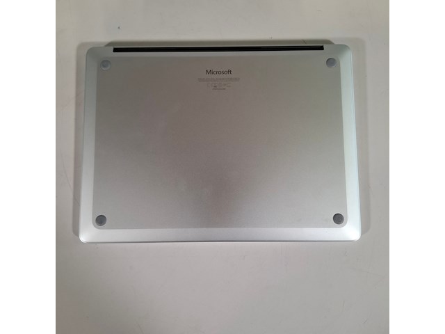 Surface laptop, microsoft, model 2036 / 7th edition - afbeelding 15 van  15