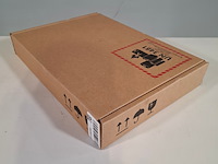 Surface laptop, microsoft, model 2036 / 7th edition - afbeelding 7 van  15