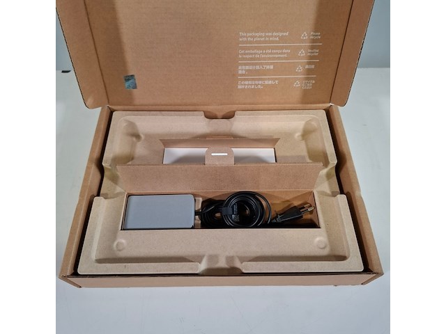 Surface laptop, microsoft, model 2036 / 7th edition - afbeelding 3 van  15
