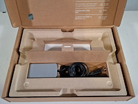 Surface laptop, microsoft, model 2036 / 7th edition - afbeelding 3 van  15